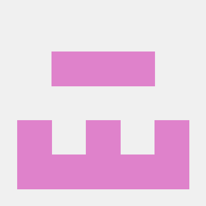 Guardrails AI