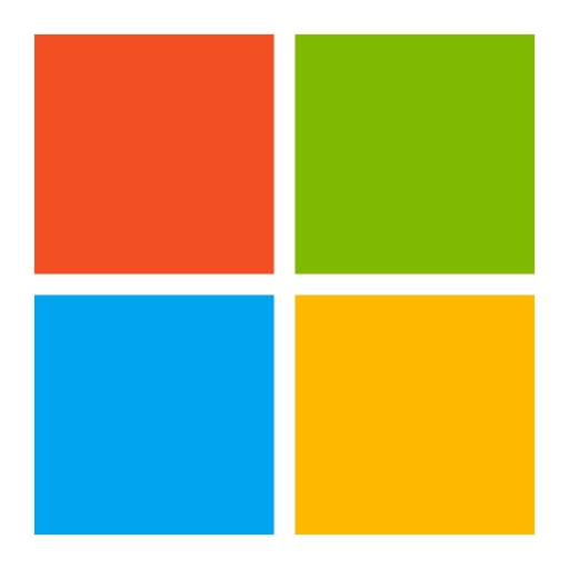 Microsoft Presidio
